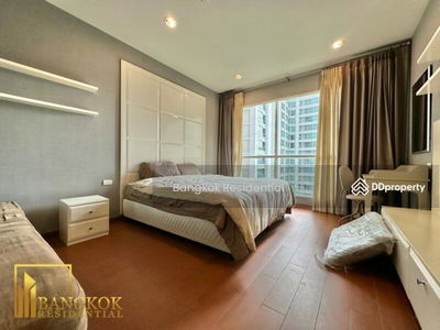 The Address Chidlom, Bangkok, Thailand The Address Chidlom, Bangkok, Thailand