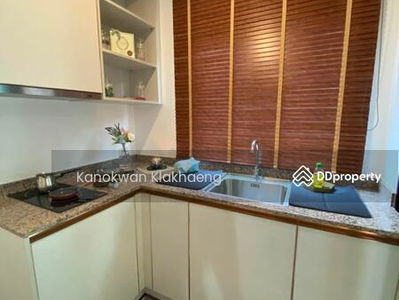 Patio Srinakarin-Rama9, Bangkok, Thailand Patio Srinakarin-Rama9, Bangkok, Thailand