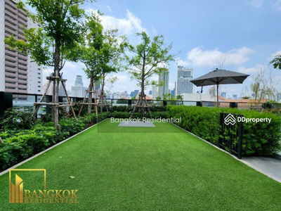 Serviced Apartment, Bangkok, Thailand Serviced Apartment, Bangkok, Thailand