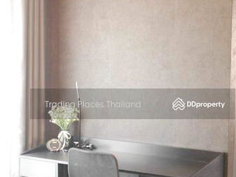 Britania Bangna-Suvarnabhumi, Samut Prakan, Thailand Britania Bangna-Suvarnabhumi, Samut Prakan, Thailand