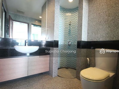 Seven Place Residences, Bangkok, Thailand Seven Place Residences, Bangkok, Thailand