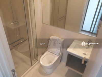 Miti Chiva Kaset Station, Bangkok, Thailand Miti Chiva Kaset Station, Bangkok, Thailand