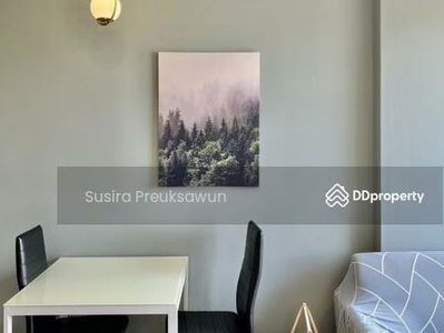 Dolce Lasalle Bangna, Bangkok, Thailand Dolce Lasalle Bangna, Bangkok, Thailand