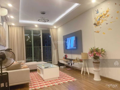 N01-T4 Diplomatic Corps, Vietnam N01-T4 Diplomatic Corps, Vietnam