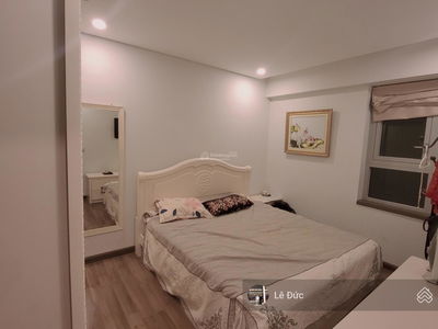 N01-T4 Diplomatic Corps, Vietnam  N01-T4 Diplomatic Corps, Vietnam