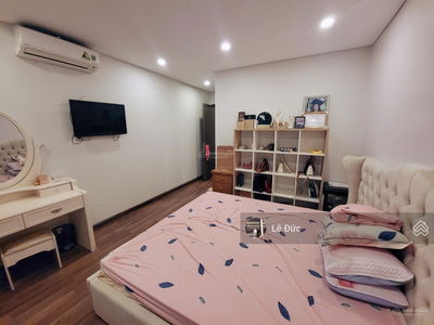 N01-T4 Diplomatic Corps, Vietnam  N01-T4 Diplomatic Corps, Vietnam