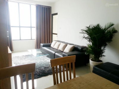 The Morning Star Plaza, Vietnam The Morning Star Plaza, Vietnam