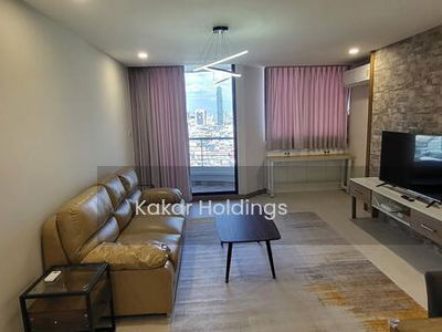 Supalai Place Sukhumvit 39, Bangkok, Thailand Supalai Place Sukhumvit 39, Bangkok, Thailand