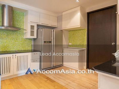 The Madison, Bangkok, Thailand The Madison, Bangkok, Thailand