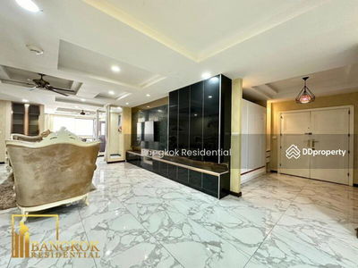 President Park Sukhumvit 24, Bangkok, Thailand President Park Sukhumvit 24, Bangkok, Thailand