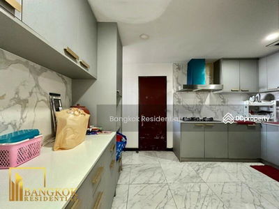 President Park Sukhumvit 24, Bangkok, Thailand President Park Sukhumvit 24, Bangkok, Thailand