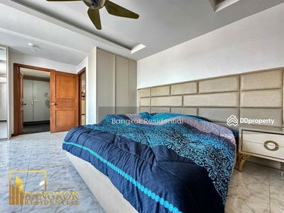 President Park Sukhumvit 24, Bangkok, Thailand President Park Sukhumvit 24, Bangkok, Thailand