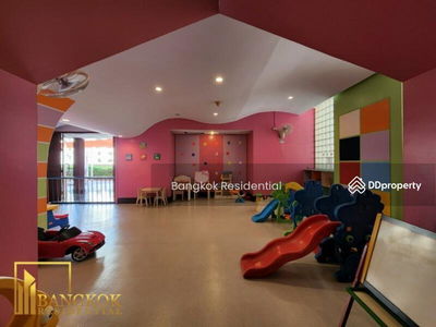 President Park Sukhumvit 24, Bangkok, Thailand President Park Sukhumvit 24, Bangkok, Thailand