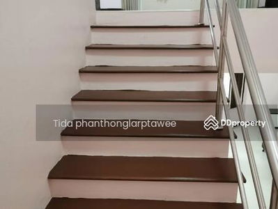 Baan Rabeang Suan 4, Bangkok, Thailand Baan Rabeang Suan 4, Bangkok, Thailand