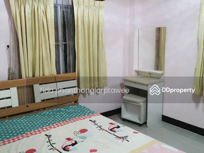 Baan Rabeang Suan 4, Bangkok, Thailand Baan Rabeang Suan 4, Bangkok, Thailand