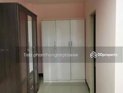 Baan Rabeang Suan 4, Bangkok, Thailand Baan Rabeang Suan 4, Bangkok, Thailand