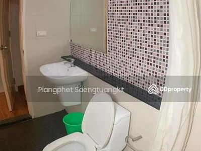 Wish @ Siam, Bangkok, Thailand Wish @ Siam, Bangkok, Thailand