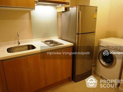 Villa Asoke, Bangkok, Thailand Villa Asoke, Bangkok, Thailand