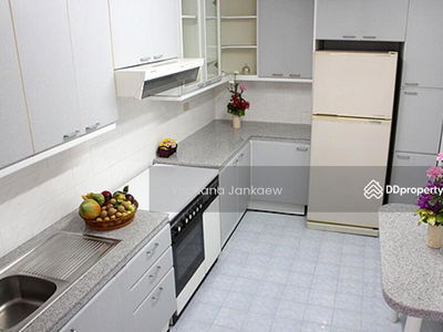 Four Wings Mansion, Bangkok, Thailand Four Wings Mansion, Bangkok, Thailand