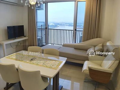 Manor Sanambinnam, Nonthaburi, Thailand Manor Sanambinnam, Nonthaburi, Thailand