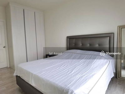 Manor Sanambinnam, Nonthaburi, Thailand Manor Sanambinnam, Nonthaburi, Thailand