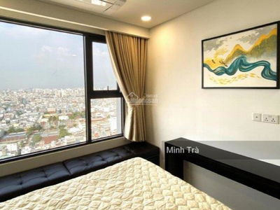 Khuong Viet Apartment, Vietnam Khuong Viet Apartment, Vietnam