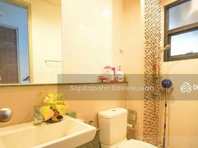 10240, Bangkok, Thailand 10240, Bangkok, Thailand