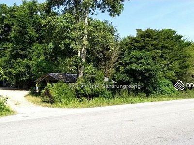 Land for rent purple zone near Amata Industrial city at Rayong Province, Rayong, Thailand Land for rent purple zone near Amata Industrial city at Rayong Province, Rayong, Thailand