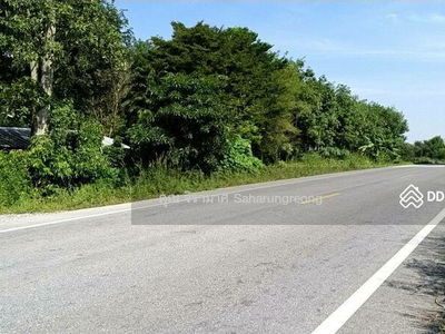 Land for rent purple zone near Amata Industrial city at Rayong Province, Rayong, Thailand Land for rent purple zone near Amata Industrial city at Rayong Province, Rayong, Thailand