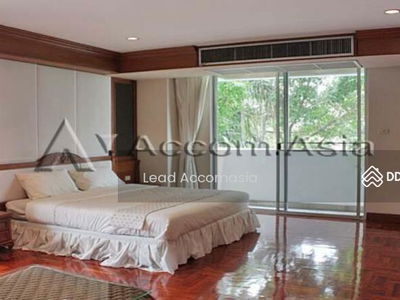 4 Bedrooms Apartment for Rent in Sukhumvit, Bangkok near BTS Asok - MRT Sukhumvit at Newly renovate, Bangkok, Thailand 4 Bedrooms Apartment for Rent in Sukhumvit, Bangkok near BTS Asok - MRT Sukhumvit at Newly renovate, Bangkok, Thailand