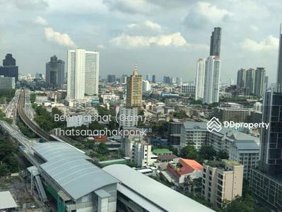 Q House Condo Sathorn, Bangkok, Thailand Q House Condo Sathorn, Bangkok, Thailand