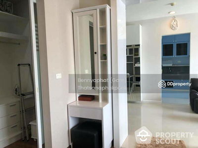 Q House Condo Sathorn, Bangkok, Thailand Q House Condo Sathorn, Bangkok, Thailand