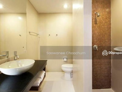 Arinara Beach Resort Phuket, Phuket, Thailand Arinara Beach Resort Phuket, Phuket, Thailand