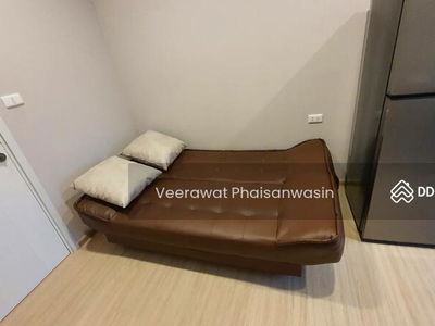 Plum Condo Pinklao Station, Bangkok, Thailand Plum Condo Pinklao Station, Bangkok, Thailand