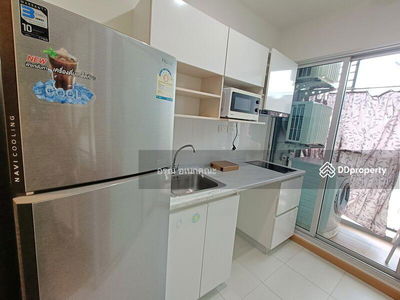 The President Petchkasem - Bangkhae, Bangkok, Thailand The President Petchkasem - Bangkhae, Bangkok, Thailand