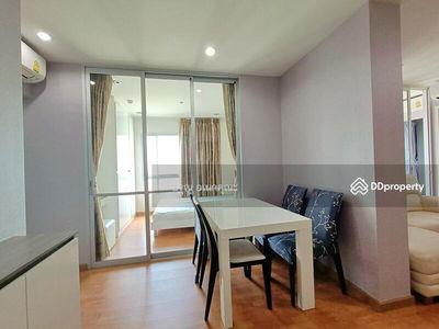 The President Petchkasem - Bangkhae, Bangkok, Thailand The President Petchkasem - Bangkhae, Bangkok, Thailand