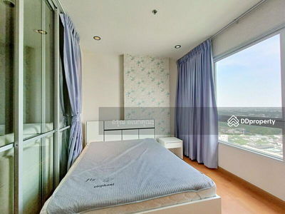 The President Petchkasem - Bangkhae, Bangkok, Thailand The President Petchkasem - Bangkhae, Bangkok, Thailand