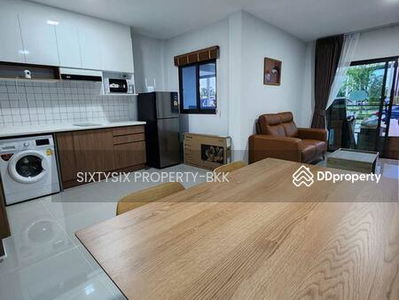 Pleno Sukhumvit-Bangna 2, Samut Prakan, Thailand Pleno Sukhumvit-Bangna 2, Samut Prakan, Thailand