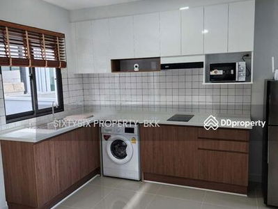 Pleno Sukhumvit-Bangna 2, Samut Prakan, Thailand Pleno Sukhumvit-Bangna 2, Samut Prakan, Thailand