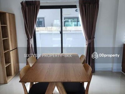 Pleno Sukhumvit-Bangna 2, Samut Prakan, Thailand Pleno Sukhumvit-Bangna 2, Samut Prakan, Thailand