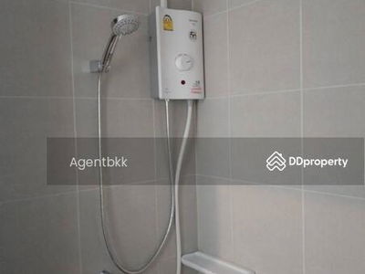 Lumpini Ville Chaengwattana-Pakkred, Nonthaburi, Thailand Lumpini Ville Chaengwattana-Pakkred, Nonthaburi, Thailand