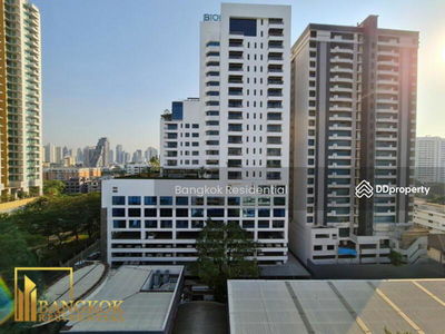 Apartment, Bangkok, Thailand Apartment, Bangkok, Thailand