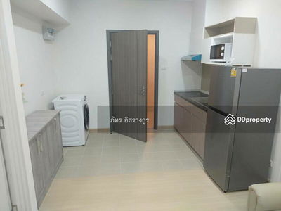 Supalai Veranda Ramkhamhaeng, Bangkok, Thailand Supalai Veranda Ramkhamhaeng, Bangkok, Thailand