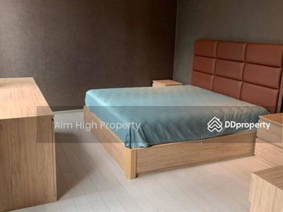 Noble Ploenchit, Bangkok, Thailand Noble Ploenchit, Bangkok, Thailand