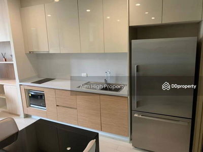 Noble Ploenchit, Bangkok, Thailand Noble Ploenchit, Bangkok, Thailand