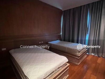 185 Rajadamri, Bangkok, Thailand 185 Rajadamri, Bangkok, Thailand