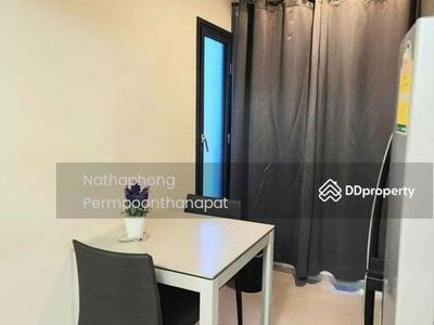 Centric Ratchada-Huaikwang, Bangkok, Thailand Centric Ratchada-Huaikwang, Bangkok, Thailand