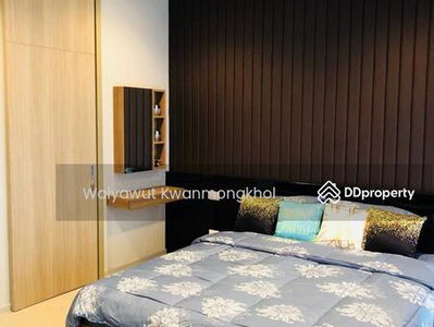 Noble Ploenchit, Bangkok, Thailand Noble Ploenchit, Bangkok, Thailand