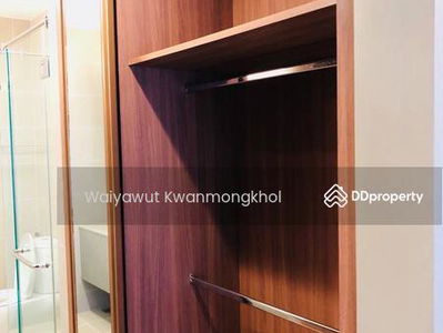 Noble Ploenchit, Bangkok, Thailand Noble Ploenchit, Bangkok, Thailand