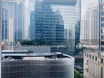 Noble Ploenchit, Bangkok, Thailand Noble Ploenchit, Bangkok, Thailand